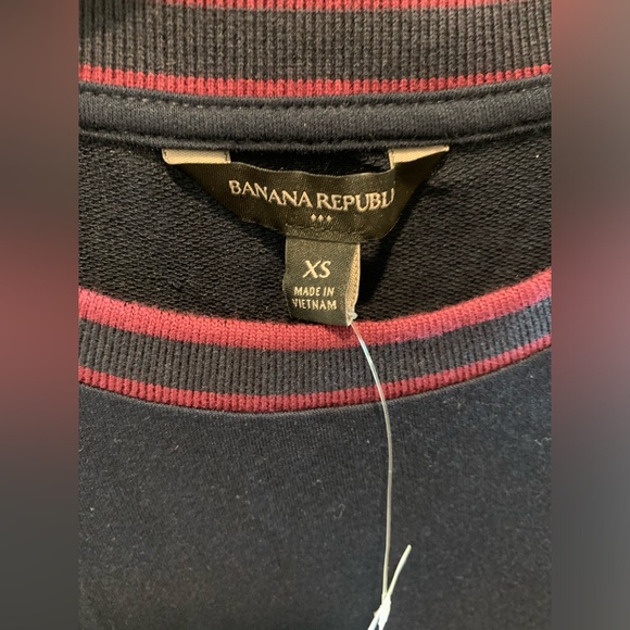 Banana Republic Blouse - Picture 4 of 6